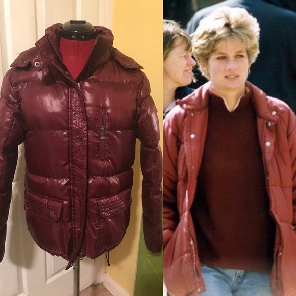 Puffa | Jackets \u0026 Coats | Puffa The 